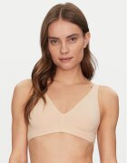 Dorina Sutien Bralette Essensual FXBR0052MI116