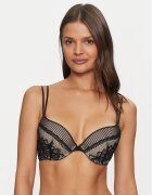 Dorina Sutien Push-up Skylar FXTT0081LA091