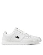 Dorko Sneakers 90 Classic DS2167