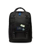 Doughnut Rucsac Airlines Macaroon D011DNA2-0003-F