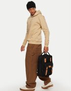 Doughnut Rucsac de călătorie Macaroon Reborn Series D010RE-0003-F