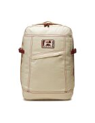 Doughnut Rucsac Explorer Dreamwalker D413DW-0008-F