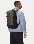 Doughnut Rucsac Hypatia Street Cruise D224STC3-0005-F