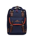 Doughnut Rucsac You-Niverse Macaroon D010YU-0069-F