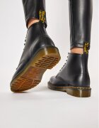 Dr. Martens Bocanci 101 YS 26230001