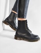 Dr. Martens Bocanci 146 014 045 001 Negru
