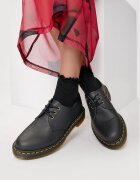 Dr. Martens Bocanci 146 114 046 001 Negru