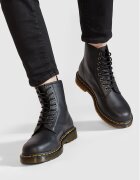 Dr. Martens Bocanci 1460 11822002