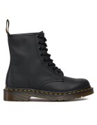 Dr. Martens Bocanci 1460 11822003
