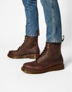 Dr. Martens Bocanci 1460 11822203