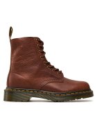 Dr. Martens Bocanci 1460 Ambassador 31976253