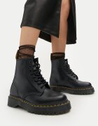 Dr. Martens Bocanci 1460 Bex 25345001