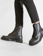 Dr. Martens Bocanci 1460 Mono 14353001
