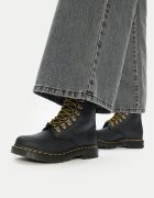Dr. Martens Bocanci 1460 Pascal 27007001