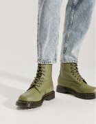 Dr. Martens Bocanci 1460 Pascal 31693357