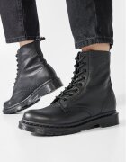 Dr. Martens Bocanci 1460 Pascal Mono 24479001