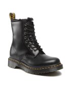 Dr. Martens Bocanci 1460 Serena 2623802