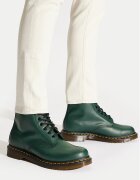 Dr. Martens Bocanci 1460 Smooth 11822207