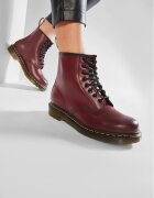 Dr. Martens Bocanci 1460 Smooth 11822600
