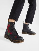 Dr. Martens Bocanci 1460 Vonda 24722001