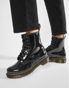 Dr. Martens Bocanci 1460 W 11821011