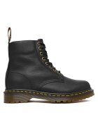 Dr. Martens Bocanci 1460 Wl Grizzly DM31873001