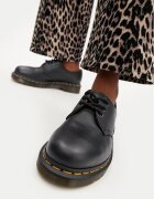 Dr. Martens Bocanci 1461 11838001