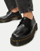 Dr. Martens Bocanci 1461 Bex 21084001