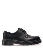 Dr. Martens Bocanci 1461 Mono 14345001