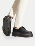 Dr. Martens Bocanci 1461 Quad 25567001