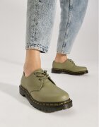Dr. Martens Bocanci 1461 Virginia 31696357