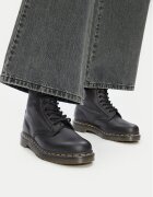 Dr. Martens Bocanci 1490 22524001
