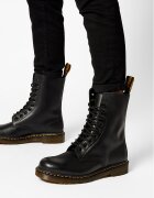 Dr. Martens Bocanci 1490 Smooth 11857001