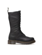 Dr. Martens Bocanci 1B99 11820008