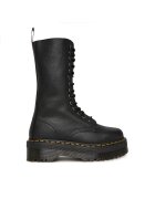Dr. Martens Bocanci 1B99 Quad DM31426001