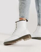 Dr. Martens Bocanci 27213113