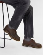 Dr. Martens Bocanci Gaucho 11838201