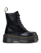 Dr. Martens Bocanci Jadon 15265001