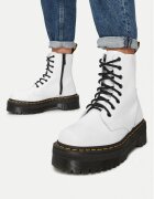 Dr. Martens Bocanci Jadon 15265100