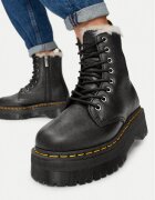 Dr. Martens Bocanci Jadon Fl 25637001