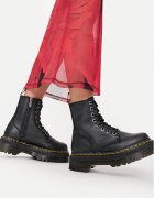 Dr. Martens Bocanci Jadon Iii 26378001