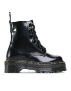 Dr. Martens Bocanci Molly 24861001