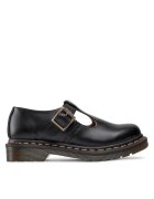 Dr. Martens Bocanci Polley 14852001