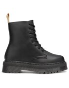 Dr. Martens Bocanci V Jadon II Mono 25310001
