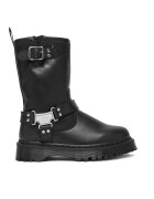 Dr. Martens Botine Anistone HI DM32199001