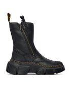 Dr. Martens Botine DMXL Rigger DM41192001
