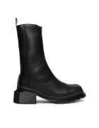 Dr. Martens Botine Maybole Hi Square DM41993001