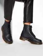 Dr. Martens Botine Pascal 13512006