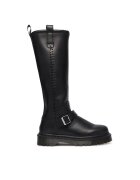 Dr. Martens Cizme ANISTONE KNEE HIGH ORLEANS DM42669001