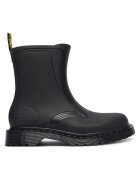 Dr. Martens Cizme de cauciuc 1460 Rain Boots DM41250001